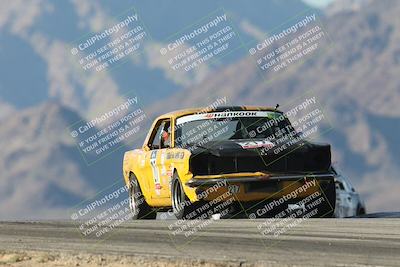 media/Oct-11-2025-Lucky Dog Racing (Sat) [[f5b53147c4]]/5-Fourth Stint/2-Turn 9/